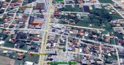 Imóvel - Foto 1