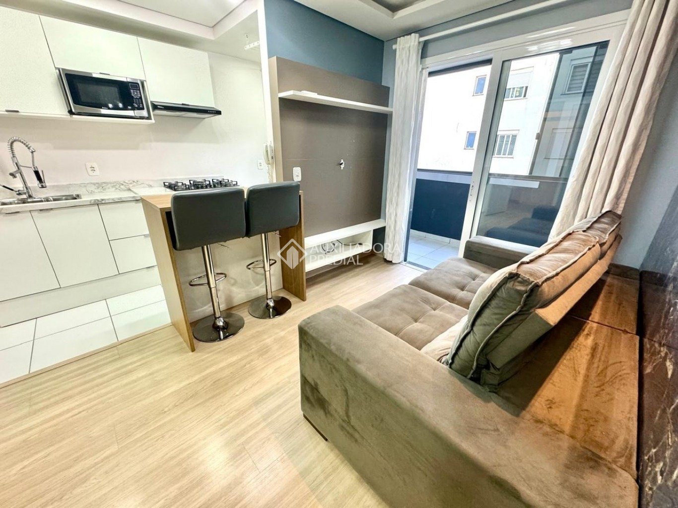 Foto 2