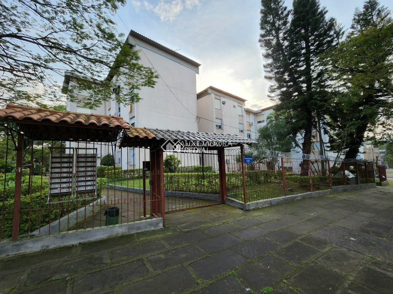Foto 2