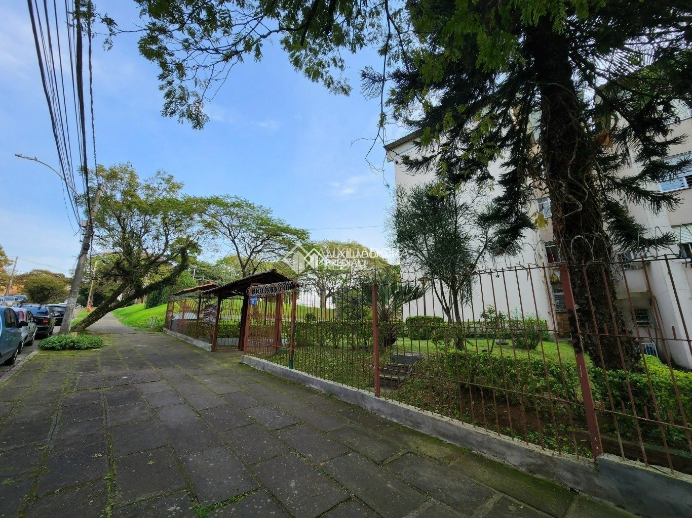 Foto 3