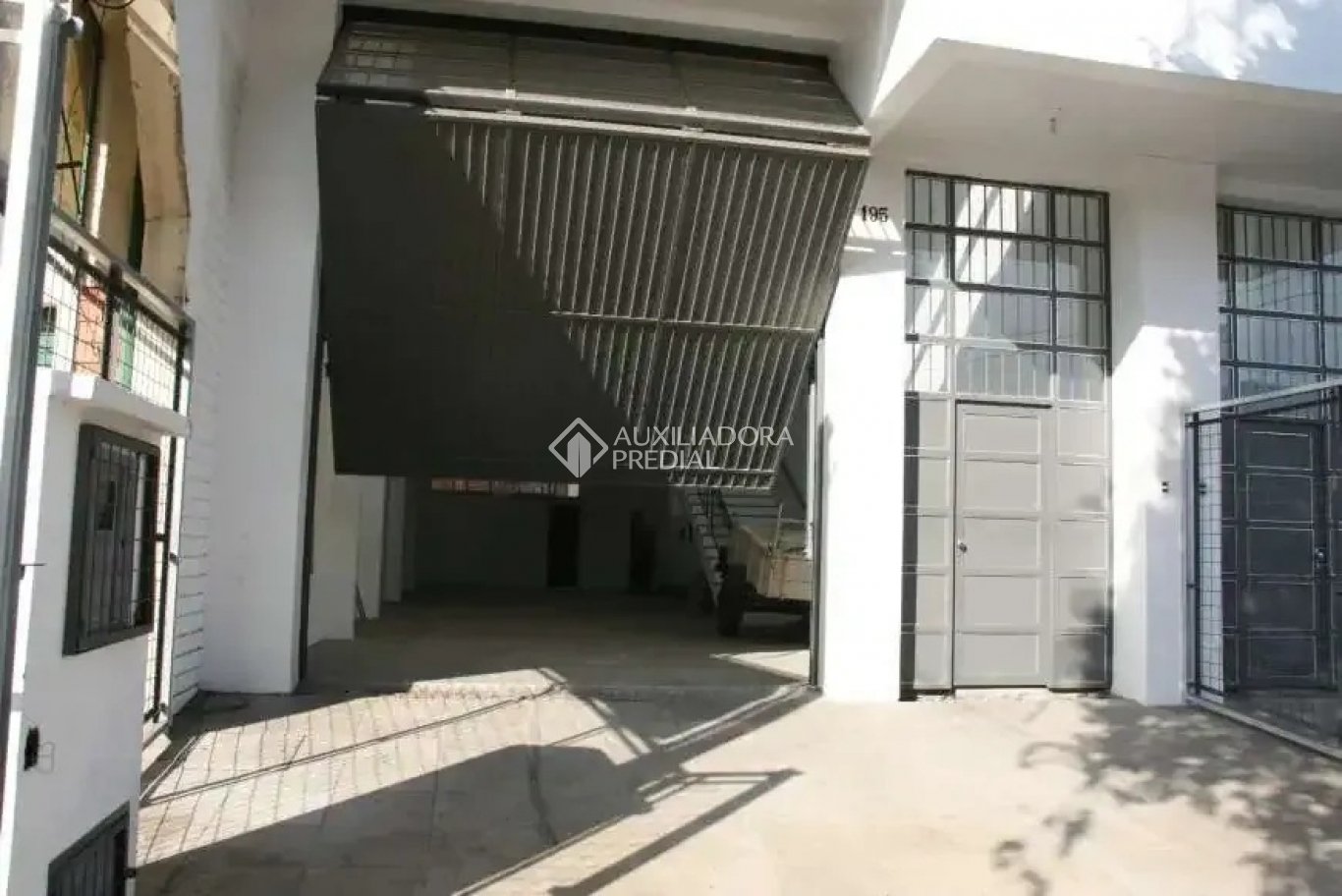 Foto 5