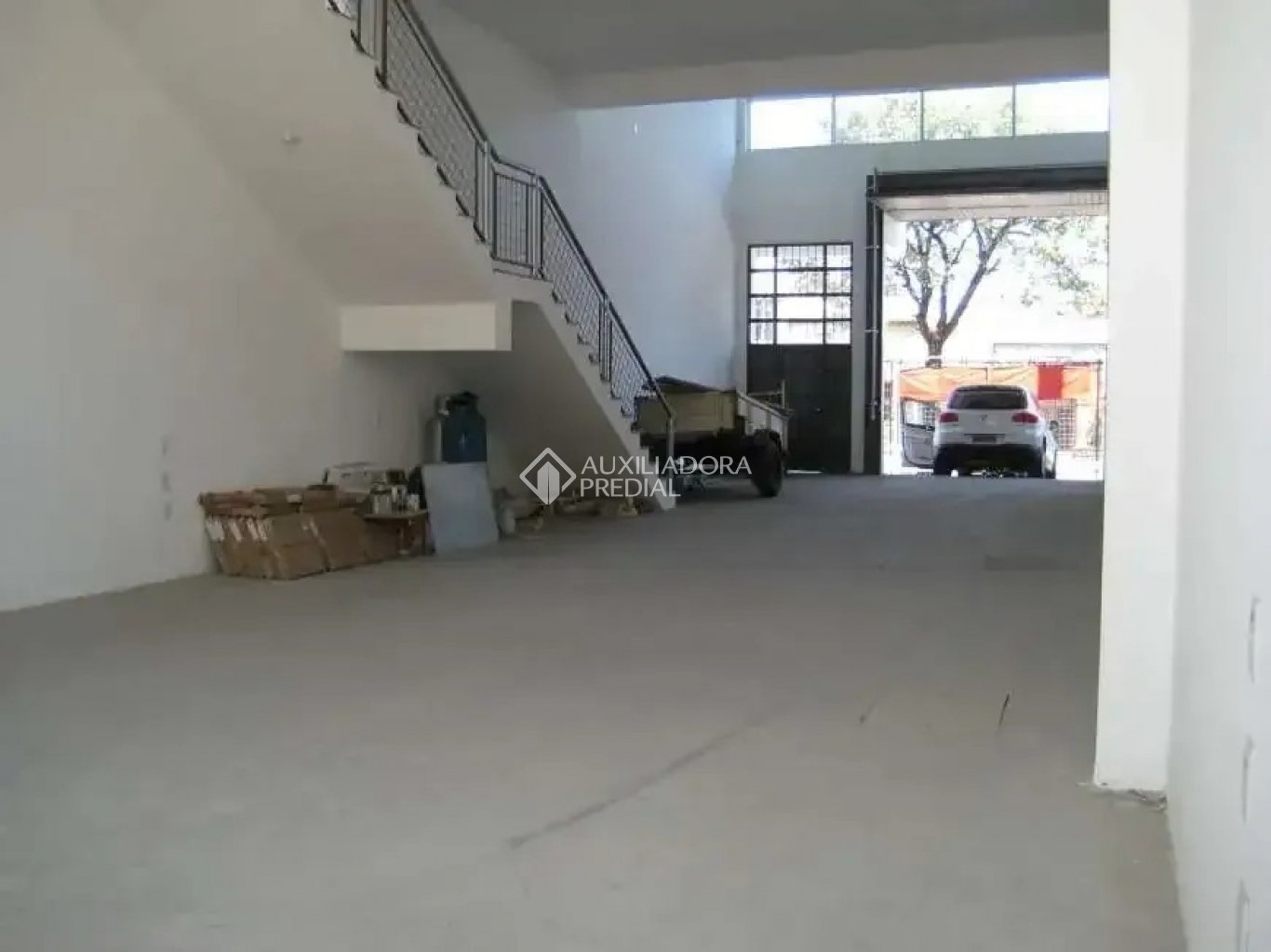 Foto 2