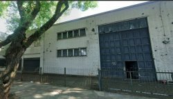 Imóvel - Foto 1