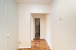 Imóvel - Foto 1