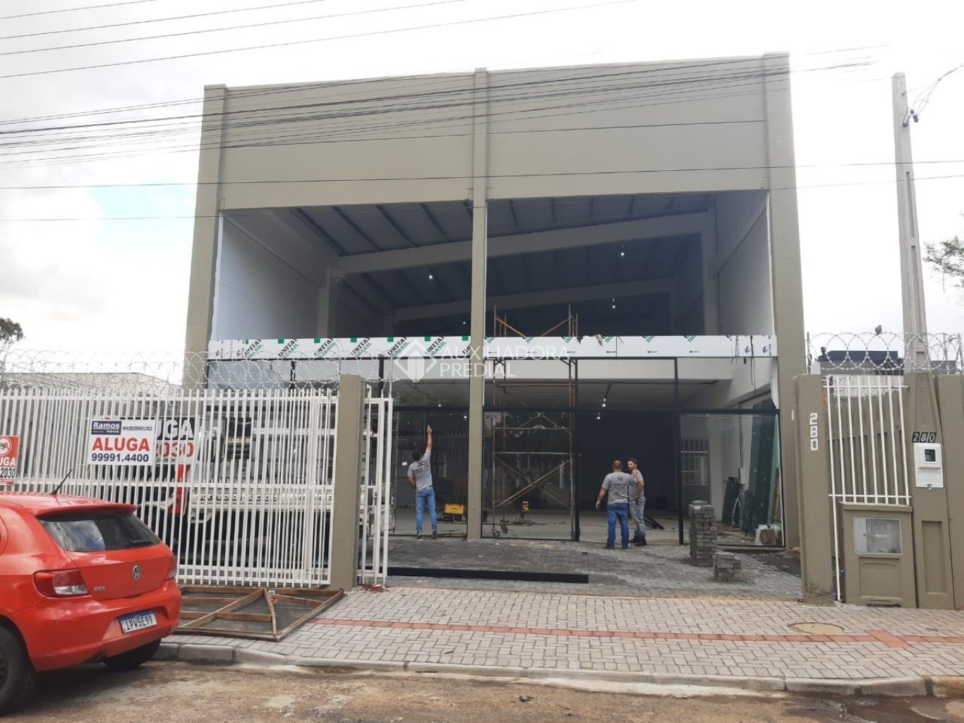 Foto 2