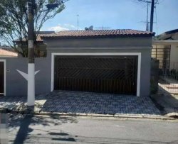 Imóvel - Foto 1