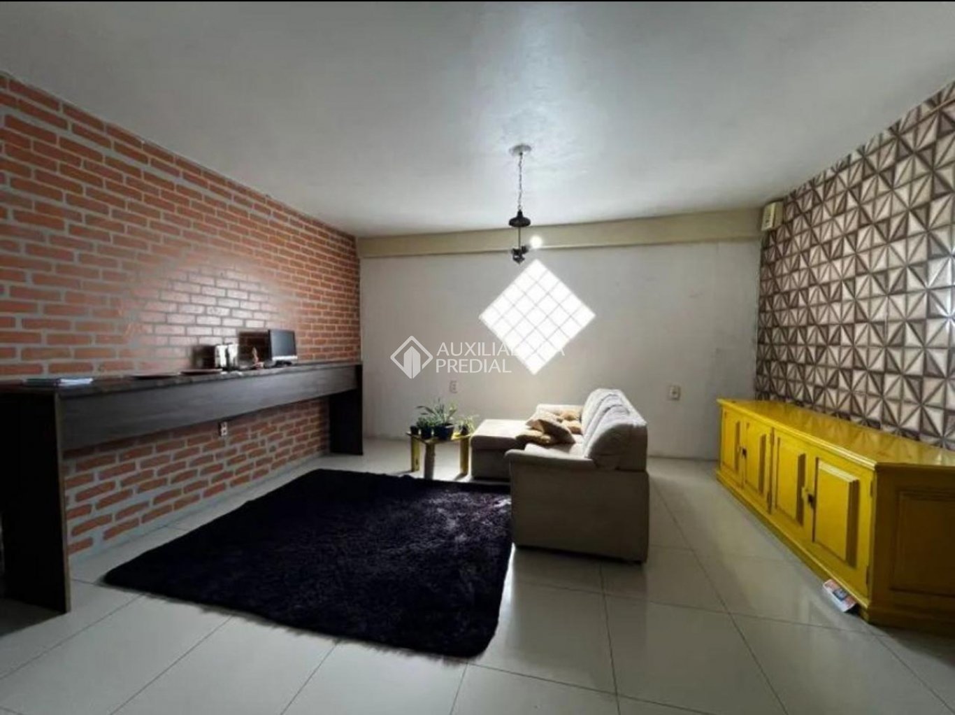 Foto 1