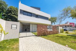 Imóvel - Foto 1