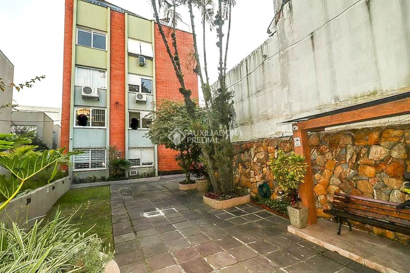 Foto 2