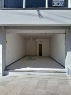 Imóvel - Foto 1