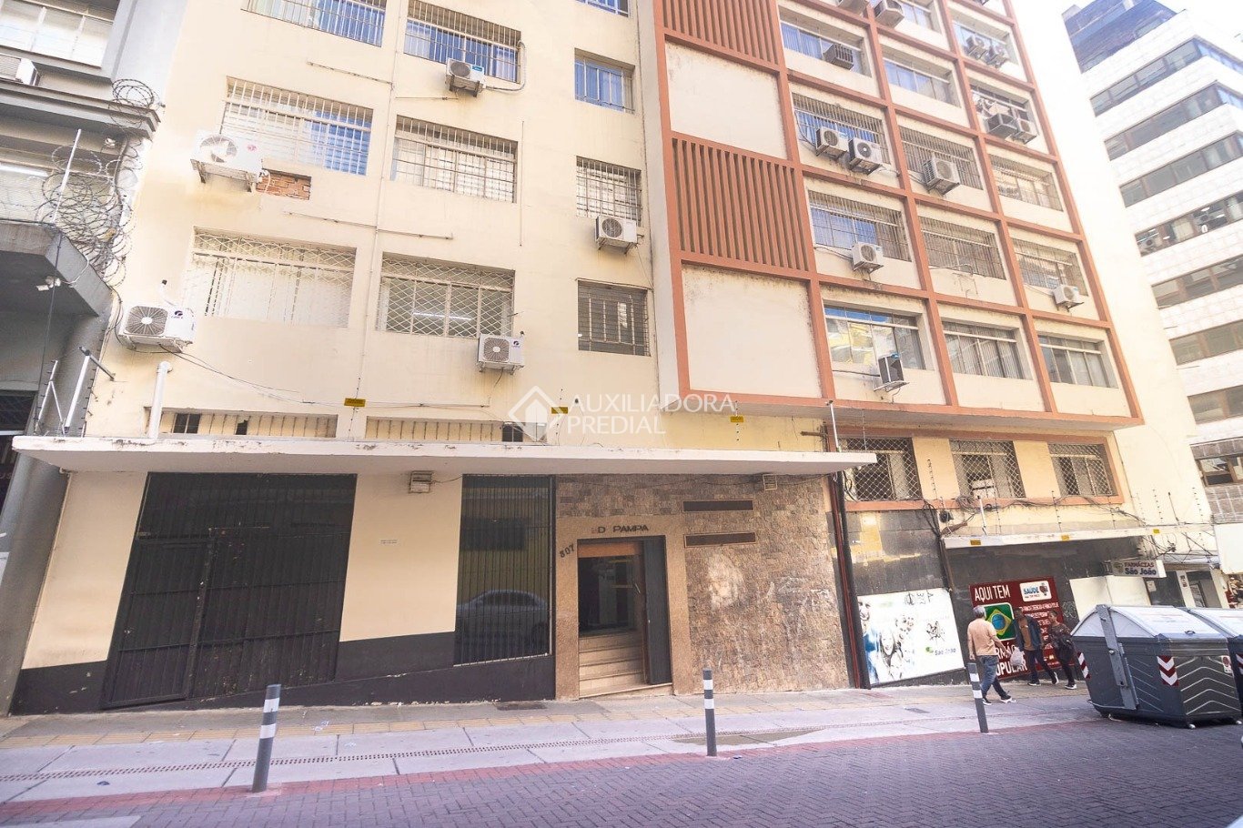 Foto 3
