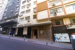 Imóvel - Foto 1