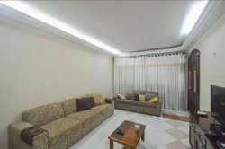 Imóvel - Foto 1