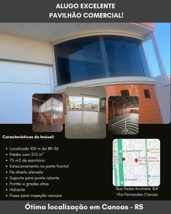 Imóvel - Foto 1