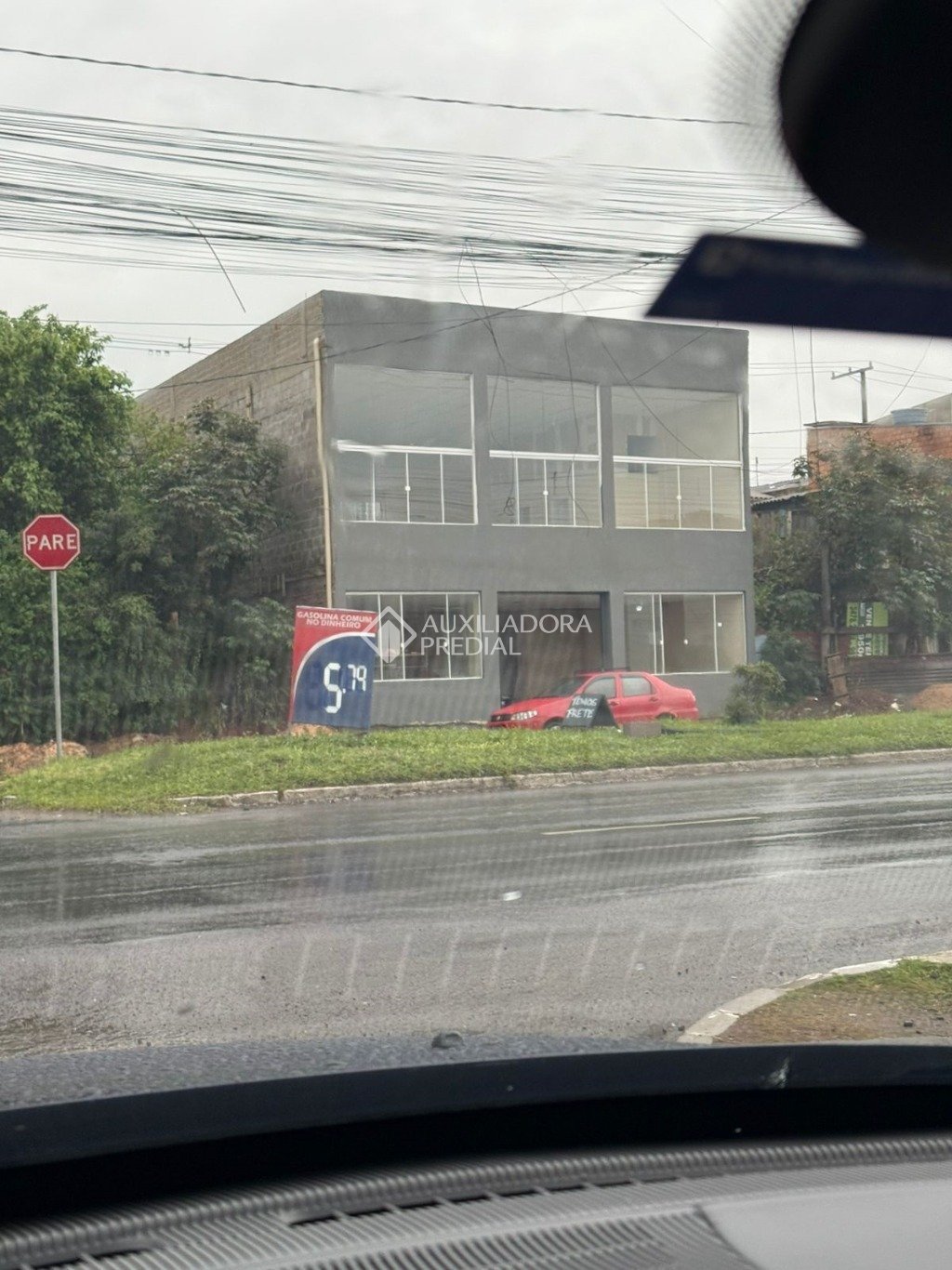 Foto 2