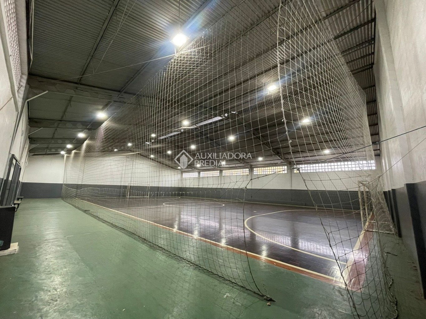 Foto 2