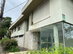 Imóvel - Foto 1