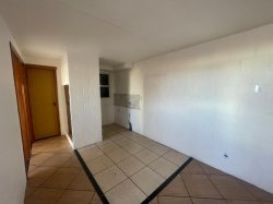Imóvel - Foto 1