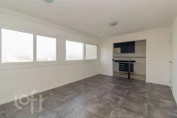 Imóvel - Foto 1