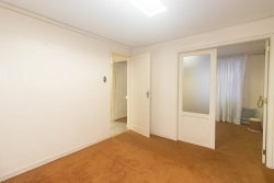 Imóvel - Foto 1