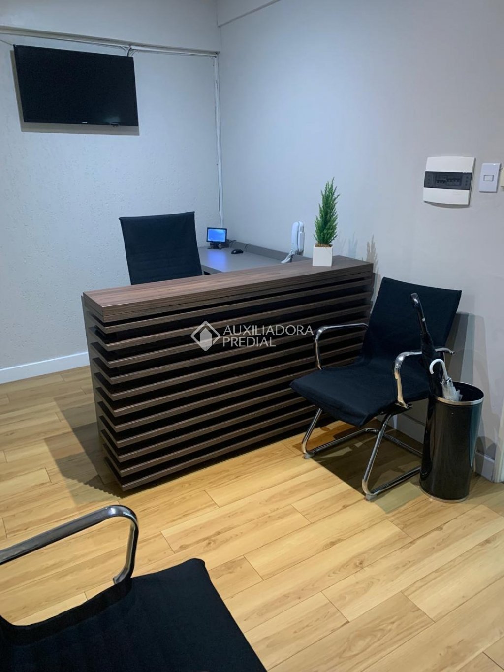 Foto 1