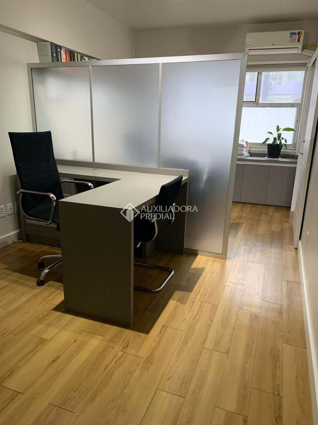 Foto 5