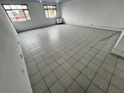 Imóvel - Foto 1