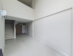 Imóvel - Foto 1