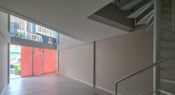 Imóvel - Foto 1