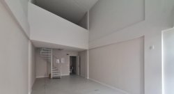 Imóvel - Foto 1
