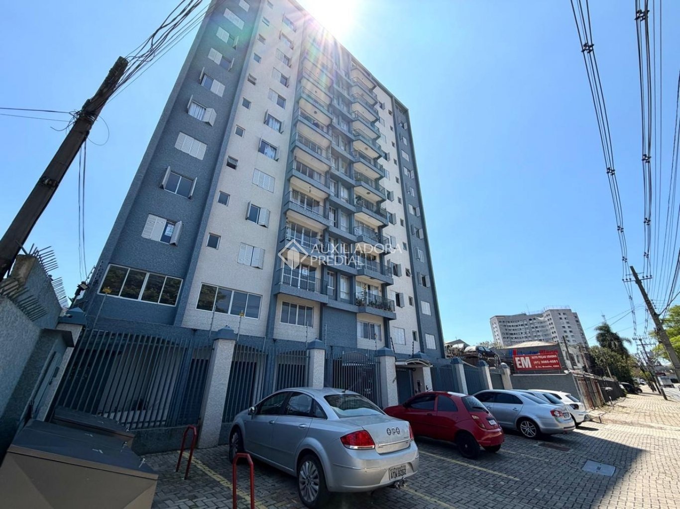 Foto 1