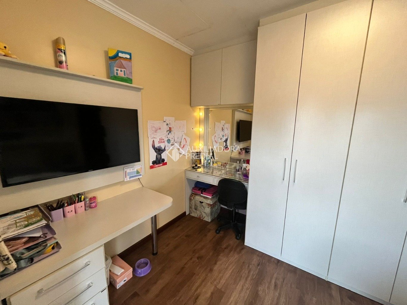 Foto 2