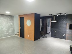 Imóvel - Foto 1
