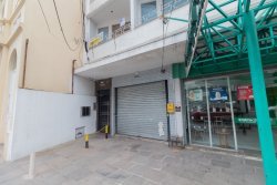 Imóvel - Foto 1