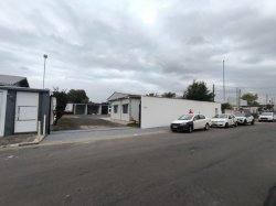 Imóvel - Foto 1