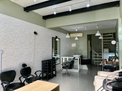Imóvel - Foto 1
