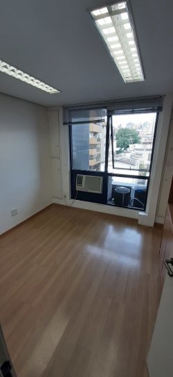 Imóvel - Foto 1