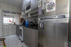 Imóvel - Foto 1
