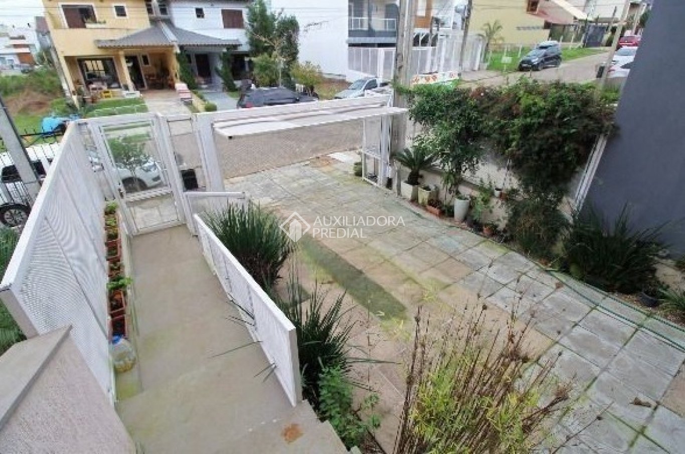 Foto 3