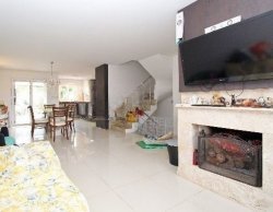 Imóvel - Foto 1