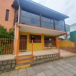 Imóvel - Foto 1