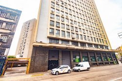 Imóvel - Foto 1