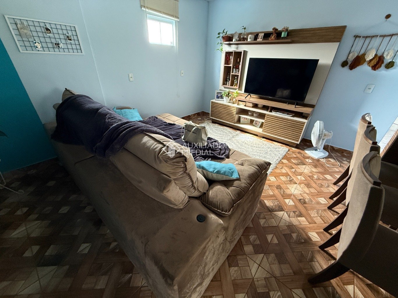 Foto 3