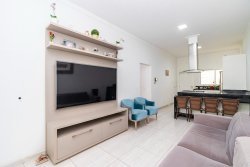 Imóvel - Foto 1