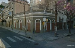 Imóvel - Foto 1
