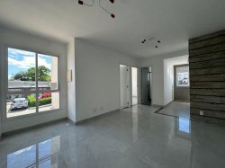 Imóvel - Foto 1