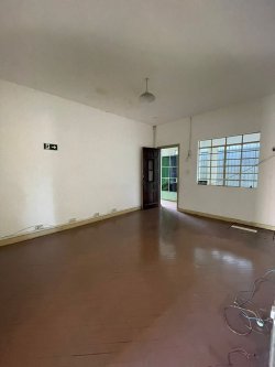 Imóvel - Foto 1
