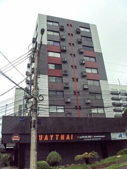 Imóvel - Foto 1