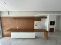 Imóvel - Foto 1