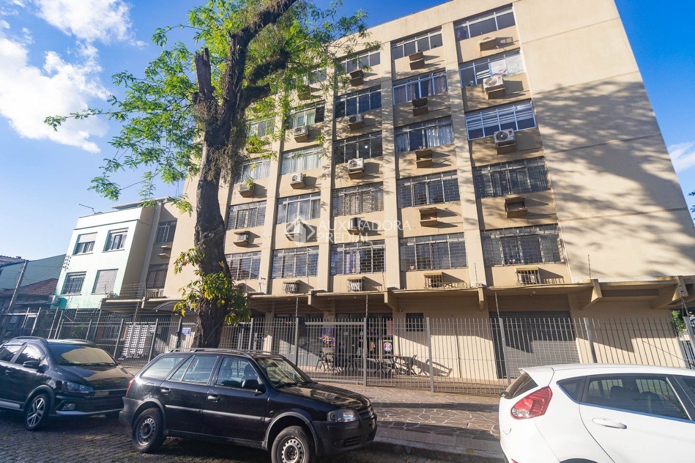 Foto 2
